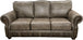 Frontier Sofa