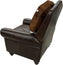 Lone Star Recliner