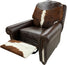 Lone Star Recliner