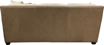 Monroe Sofa
