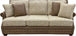 Monroe Sofa