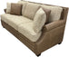 Monroe Sofa