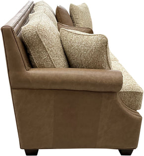 Monroe Sofa