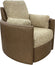 Monroe Swivel Recliner