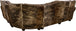 Big Sky Sectional Sofa
