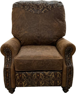 Big Sky Recliner