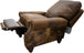 Big Sky Recliner