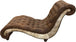 Saloon Chaise Lounge