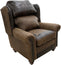 Maverick IV Recliner 