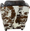 Maverick IV Recliner 