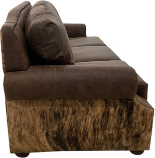 Odessa Sofa