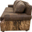 Odessa Sofa