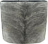 Onyx Tufted Swivel Glider