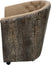 Oxford Poker Chair