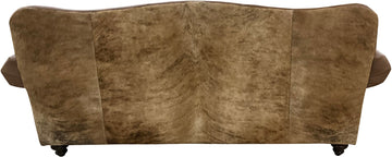 Paradise Valley Sofa