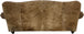Paradise Valley Sofa