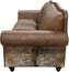 Paradise Valley Sofa