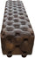 Gatsby 72" Bench