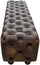 Gatsby 72" Bench