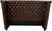 Gatsby Tufted Headboard