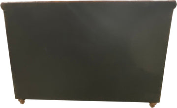 Gatsby Tufted Headboard