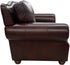 Razorback Chair And A Half