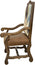 Desert Sierra Dining Chair (with arms)