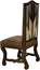 Desert Sierra Dining Chair (with arms)