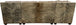High Plains Sectional Sofa