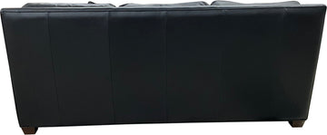 Serengeti Giraffe Sofa