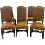 Sierra Dining Chair (with arms)