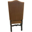 Sierra Dining Chair (with arms)
