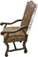 Sedalia Dining Chair (with arms)