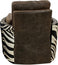 Cape Town Swivel Recliner