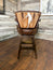 Springbok Barstool