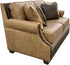 Wichita Love Seat