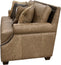 Wichita Love Seat