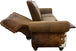 Trailblazer Power Reclining Sofa