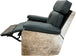 Tioga Rocker Recliner