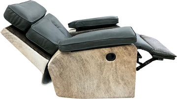 Tioga Rocker Recliner