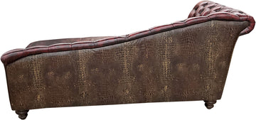 Chesterfield Day Bed