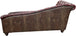 Chesterfield Day Bed
