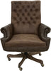 Western Office Chair
