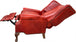 Paloma Wingback Recliner