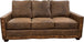 Bronco Sofa