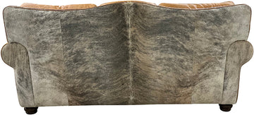 Cortez Sofa
