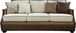 Westbridge Ranch Sofa