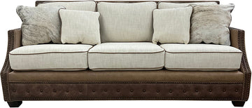 Westbridge Ranch Sofa