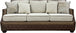 Westbridge Ranch Sofa