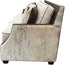Westbridge Ranch Sofa